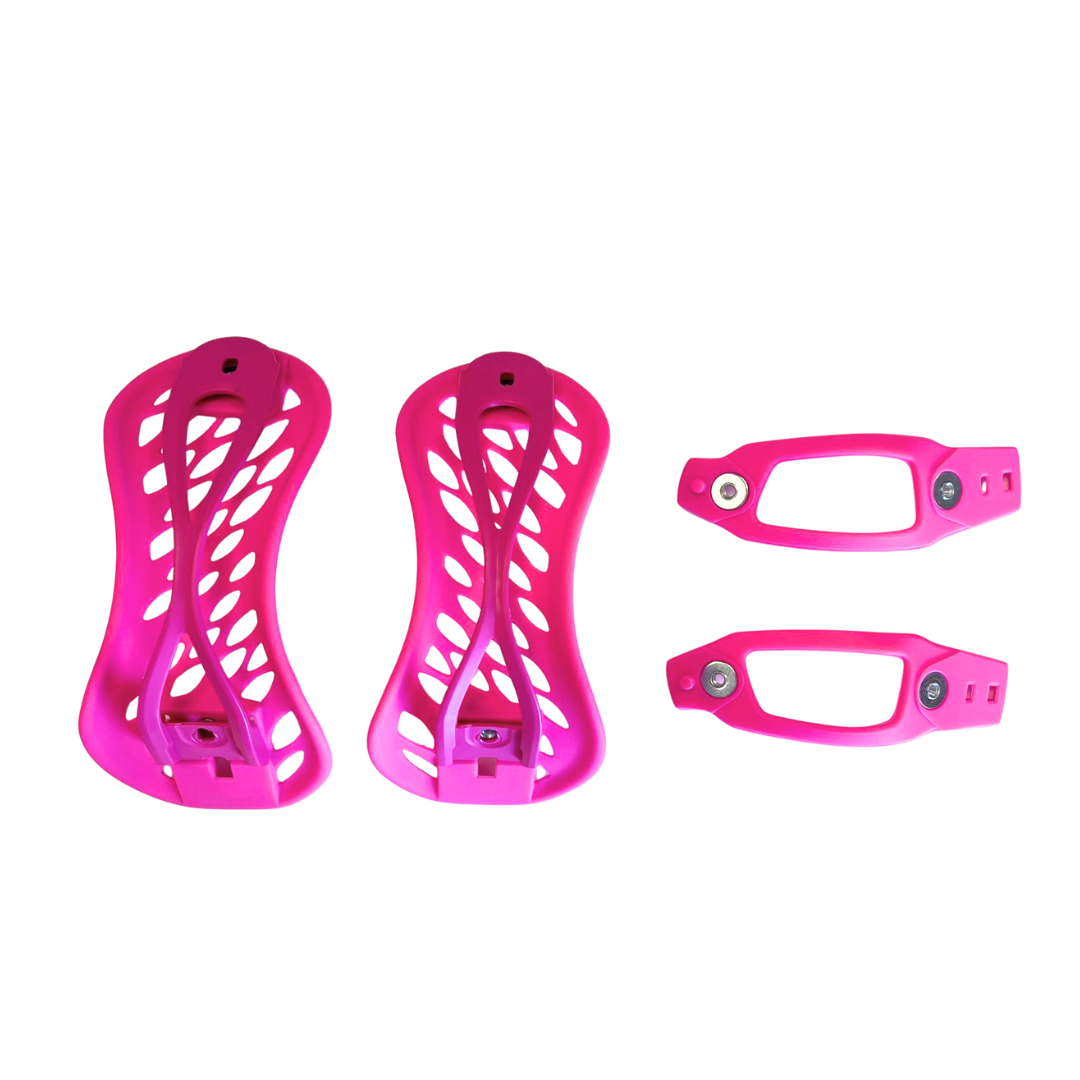 NEW Rocky Mountain Designs Strap Kit