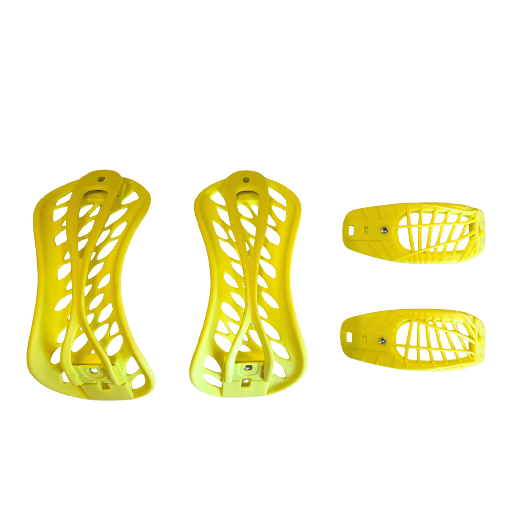 NEW Rocky Mountain Designs Strap Kit