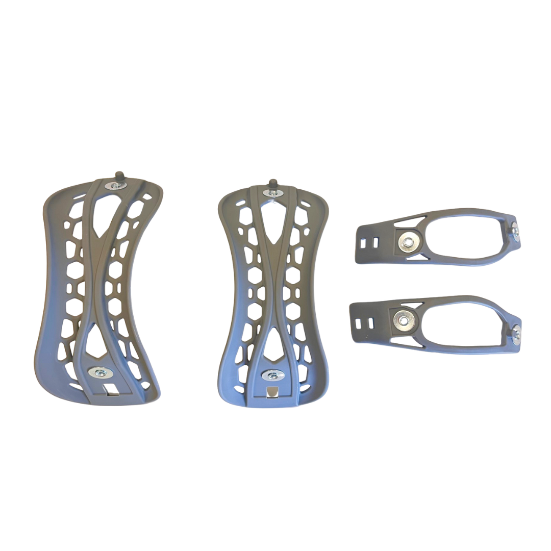 NEW Rocky Mountain Designs Strap Kit