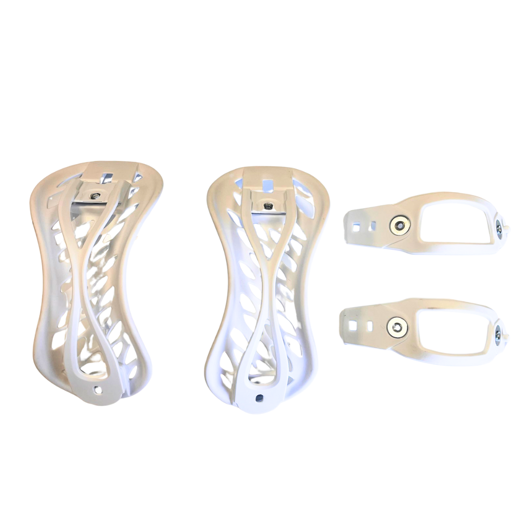 NEW Rocky Mountain Designs Strap Kit