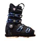 2024 Rossignol Pure Comfort R GW Womens Ski Boot
