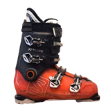 Salomon X-Pro R 100 Ski Boots