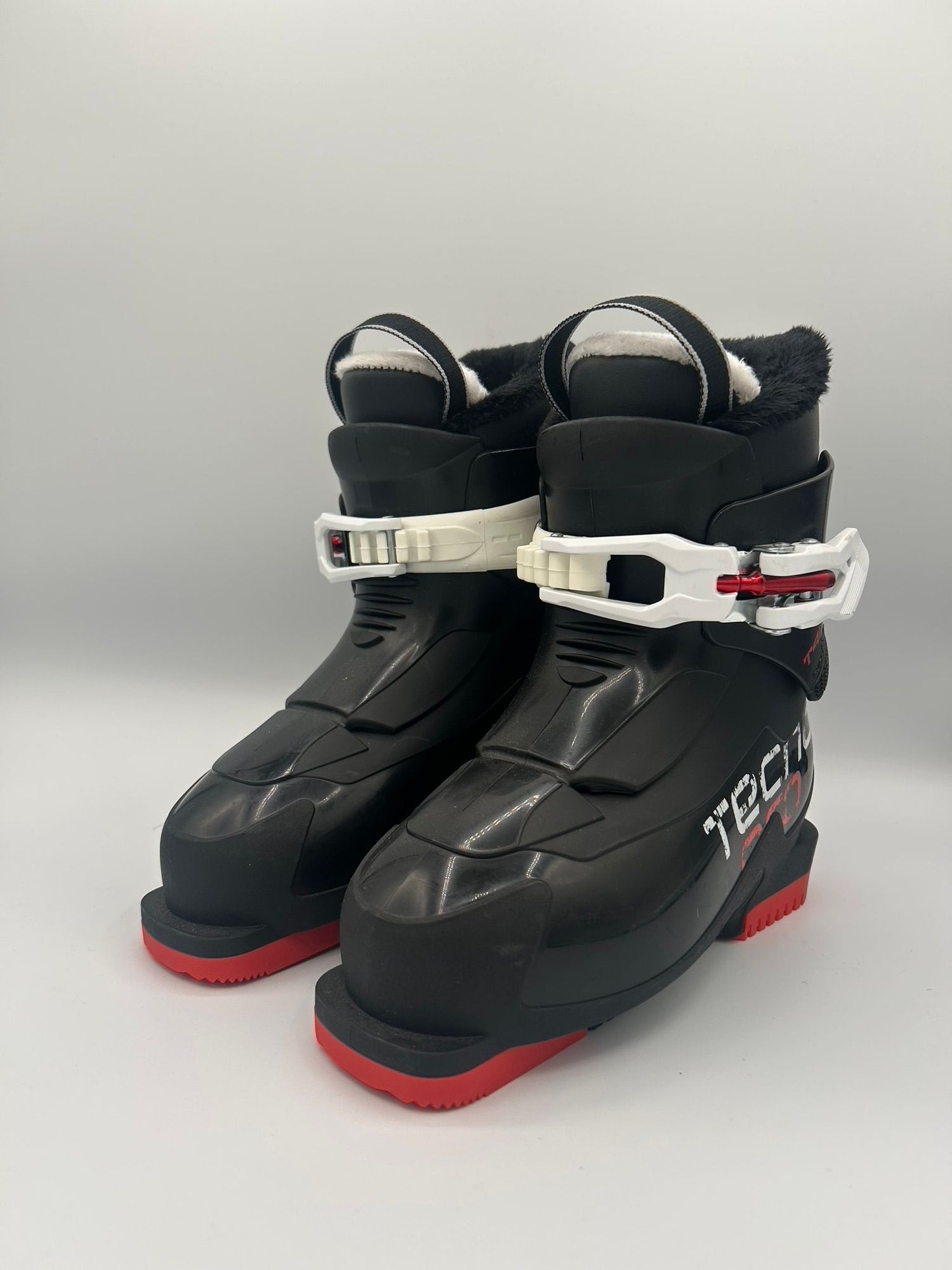 NEW 2021 TecnoPro Kids Ski Boots