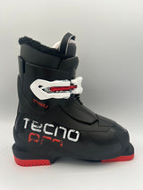 NEW 2021 TecnoPro Kids Ski Boots