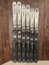 2024-atomic-maverick-83-skis