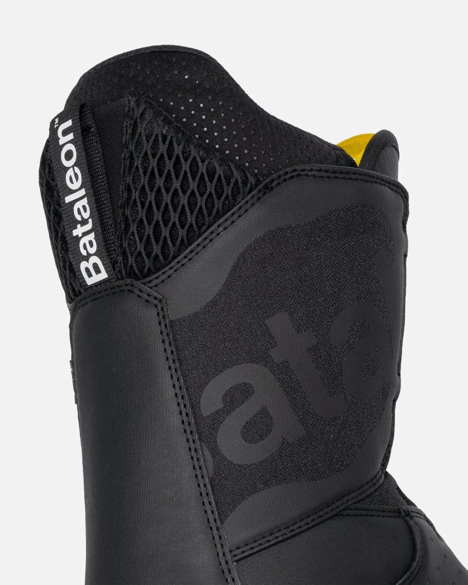 NEW 2026 Bataleon Men's Twist BOA Snowboard Boots
