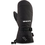 New Dakine Scout Mittens