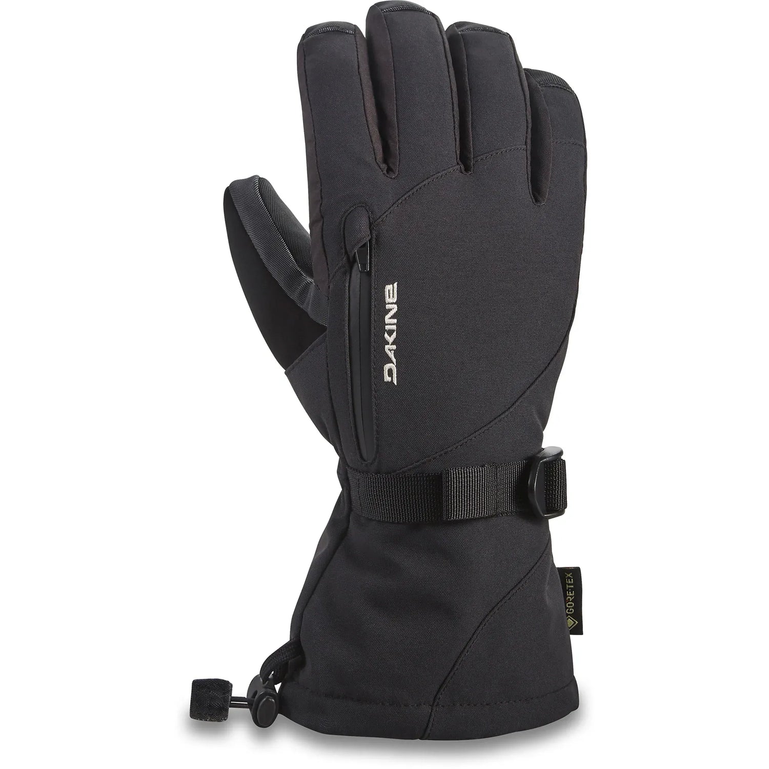 New Dakine Women's Sequoia Gore-Tex Gloves