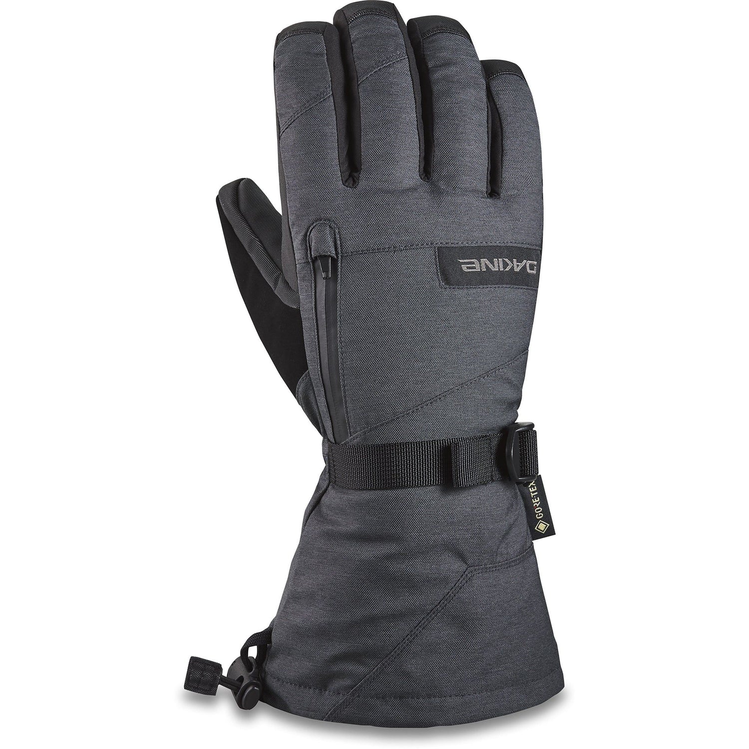 New Dakine Titan Gore-Tex Gloves