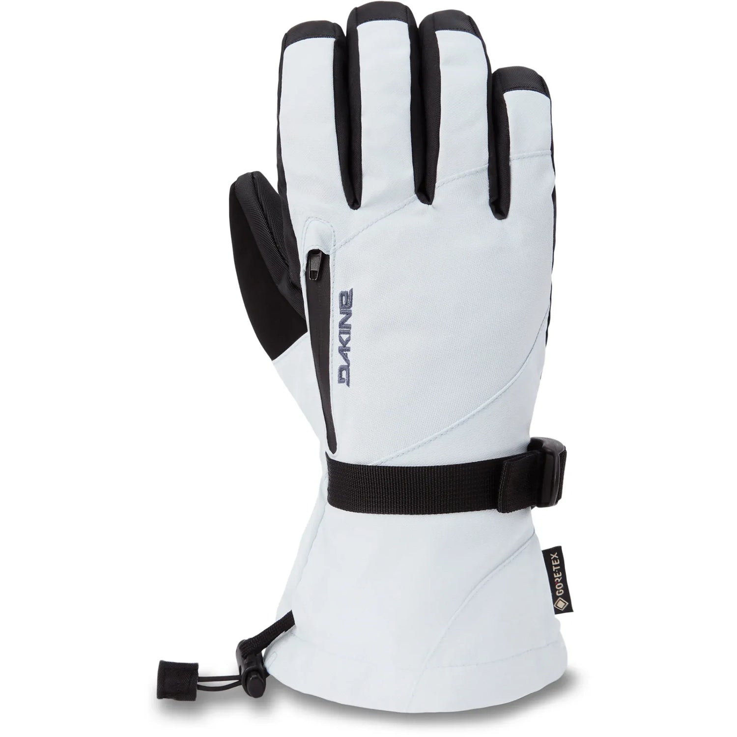 New Dakine Women's Sequoia Gore-Tex Gloves