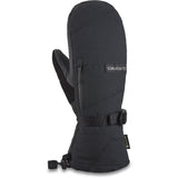 New Dakine Titan Gore-Tex Mittens