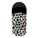 NEW Phunkshun Youth Thermal Balaclava