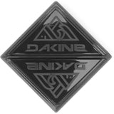 NEW Dakine Diamond Scraper Mat (Clear Black)