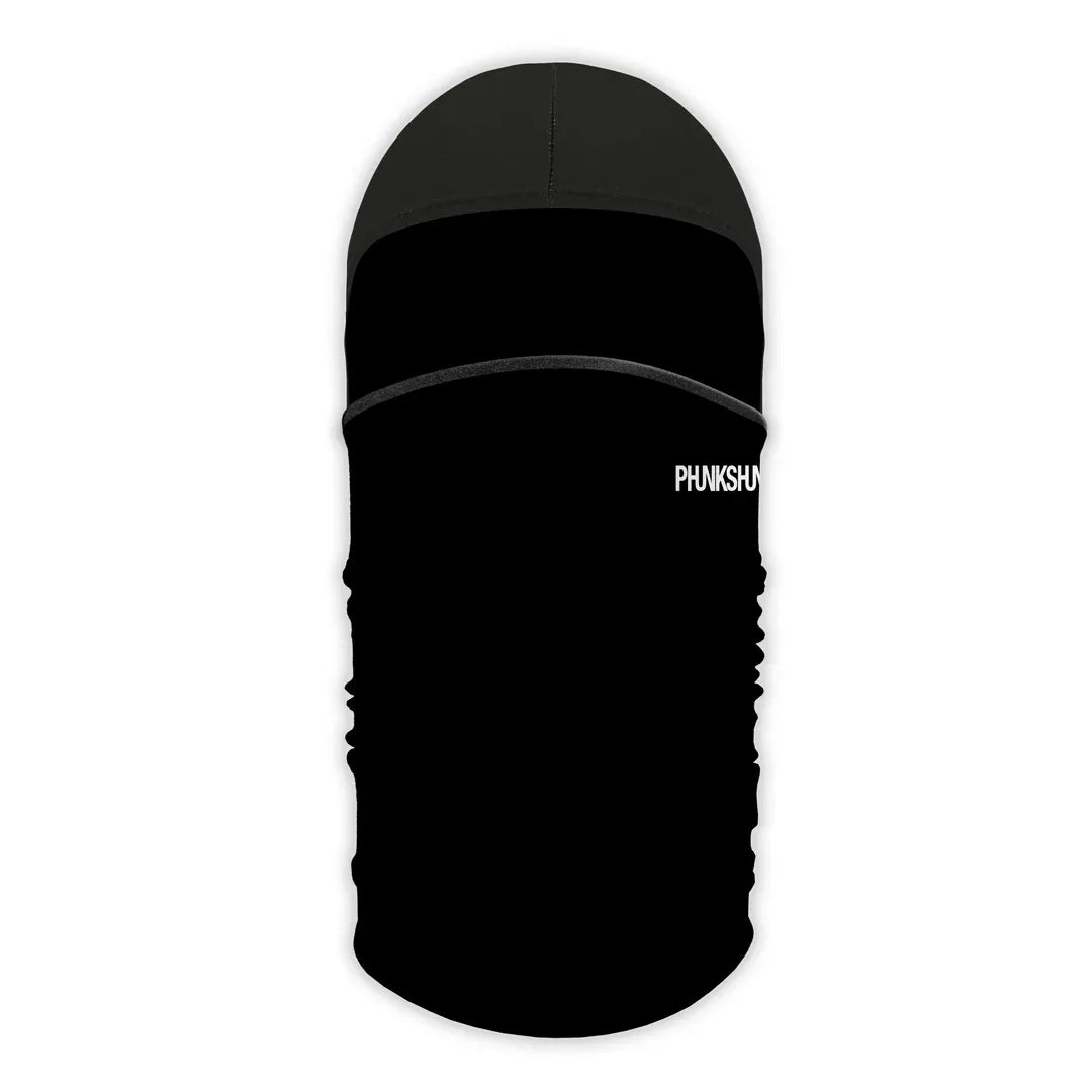 NEW Phunkshun Youth Thermal Balaclava