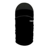 NEW Phunkshun Youth Thermal Balaclava