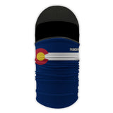 NEW Phunkshun Youth Thermal Balaclava