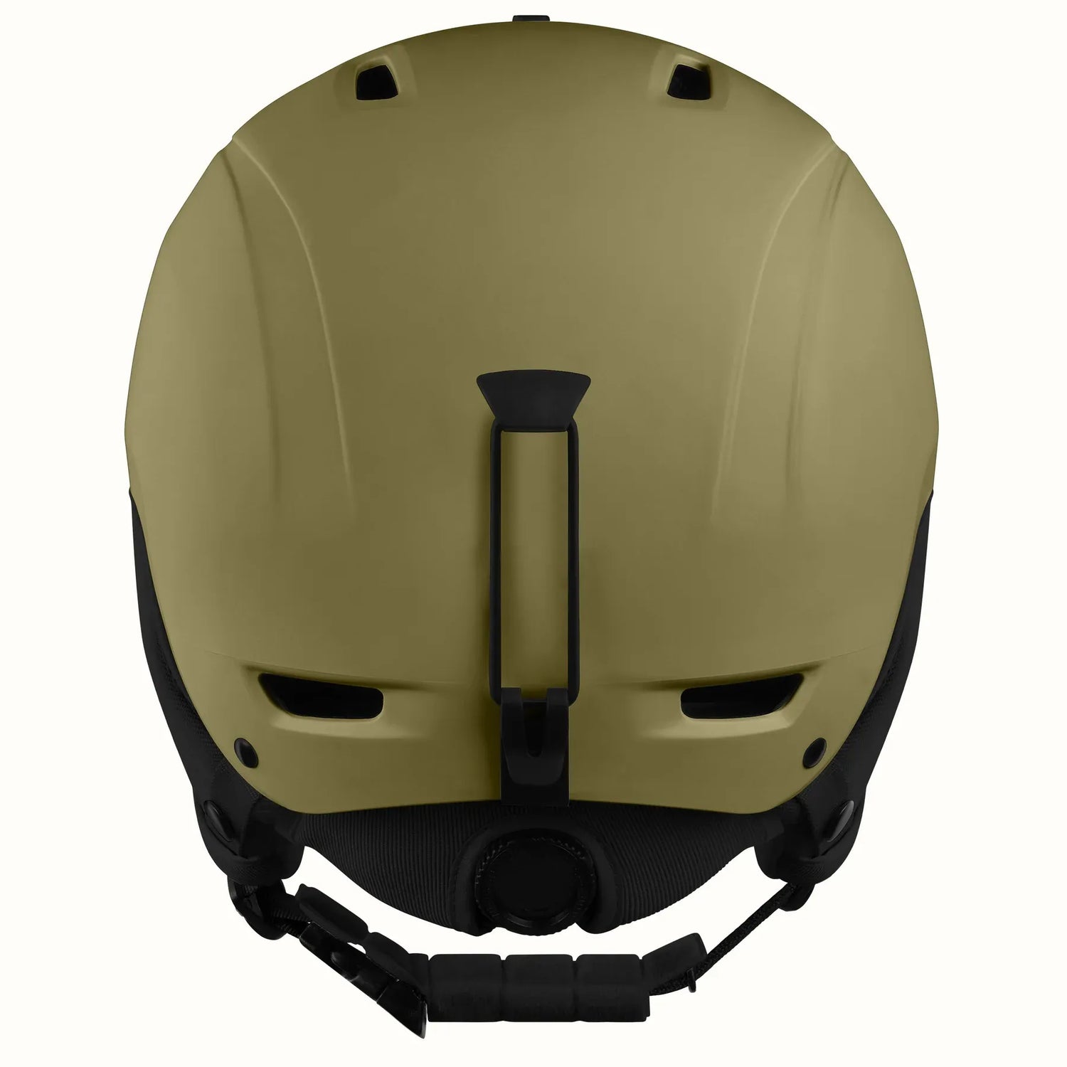 NEW 2026 Retrospec Zephyr Ski and Snowboard Helmet
