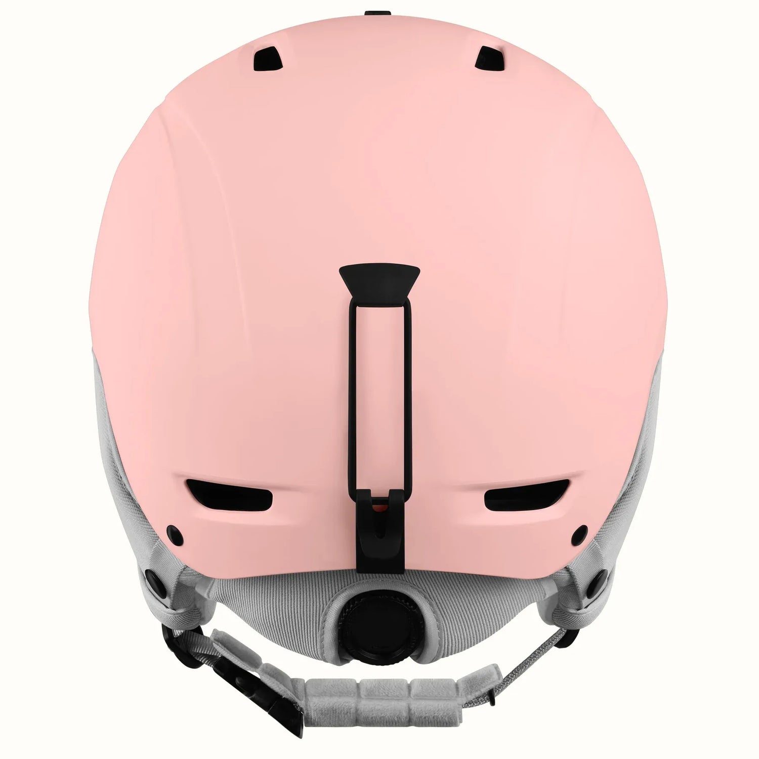 NEW 2026 Retrospec Zephyr Ski and Snowboard Helmet