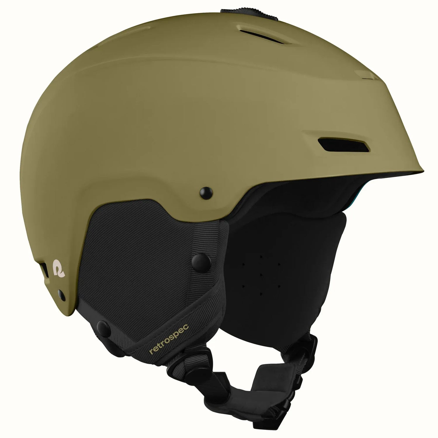NEW 2026 Retrospec Zephyr Ski and Snowboard Helmet