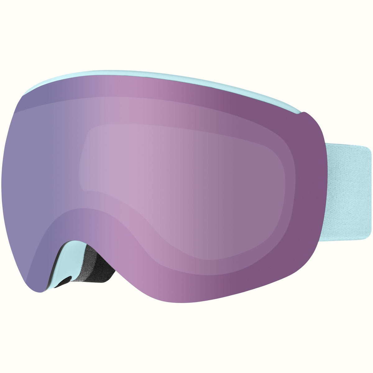 Retrospec Dipper Plus Junior Goggles