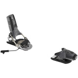 NEW LOOK Pivot 2.0 15 GW Bindings