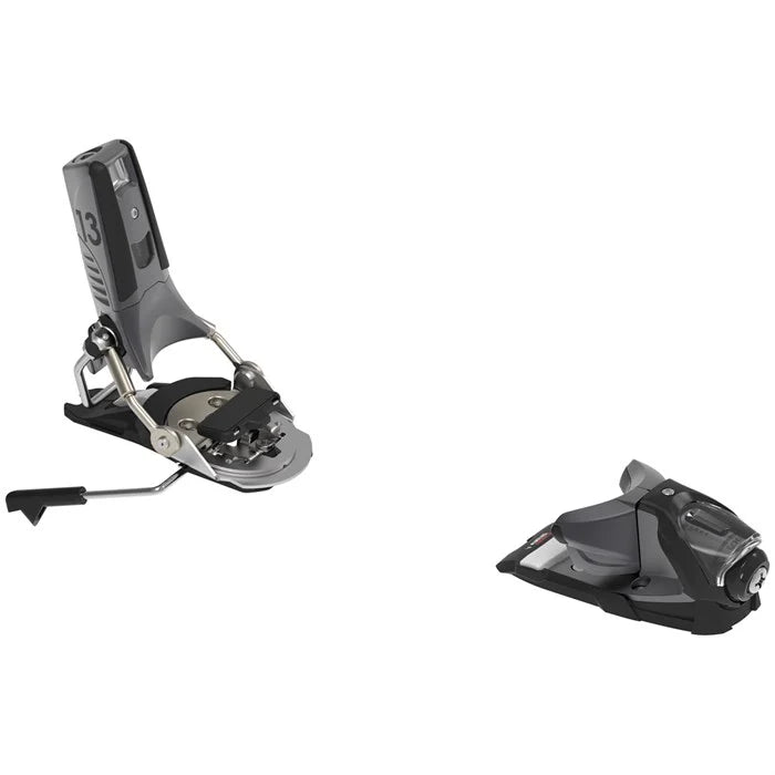 NEW LOOK Pivot 2.0 13 GW Bindings