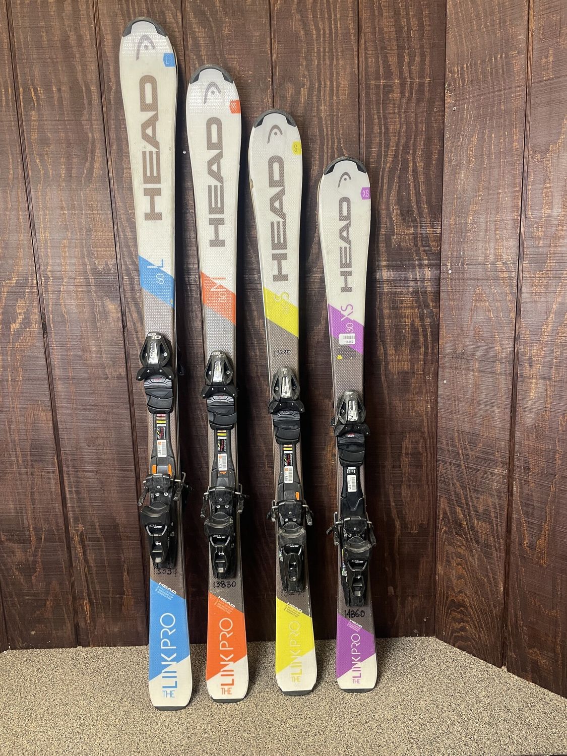 Products – Rocky Mountain Ski + Sport