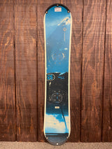 Rossignol Roc T Junior Kids Snowboard