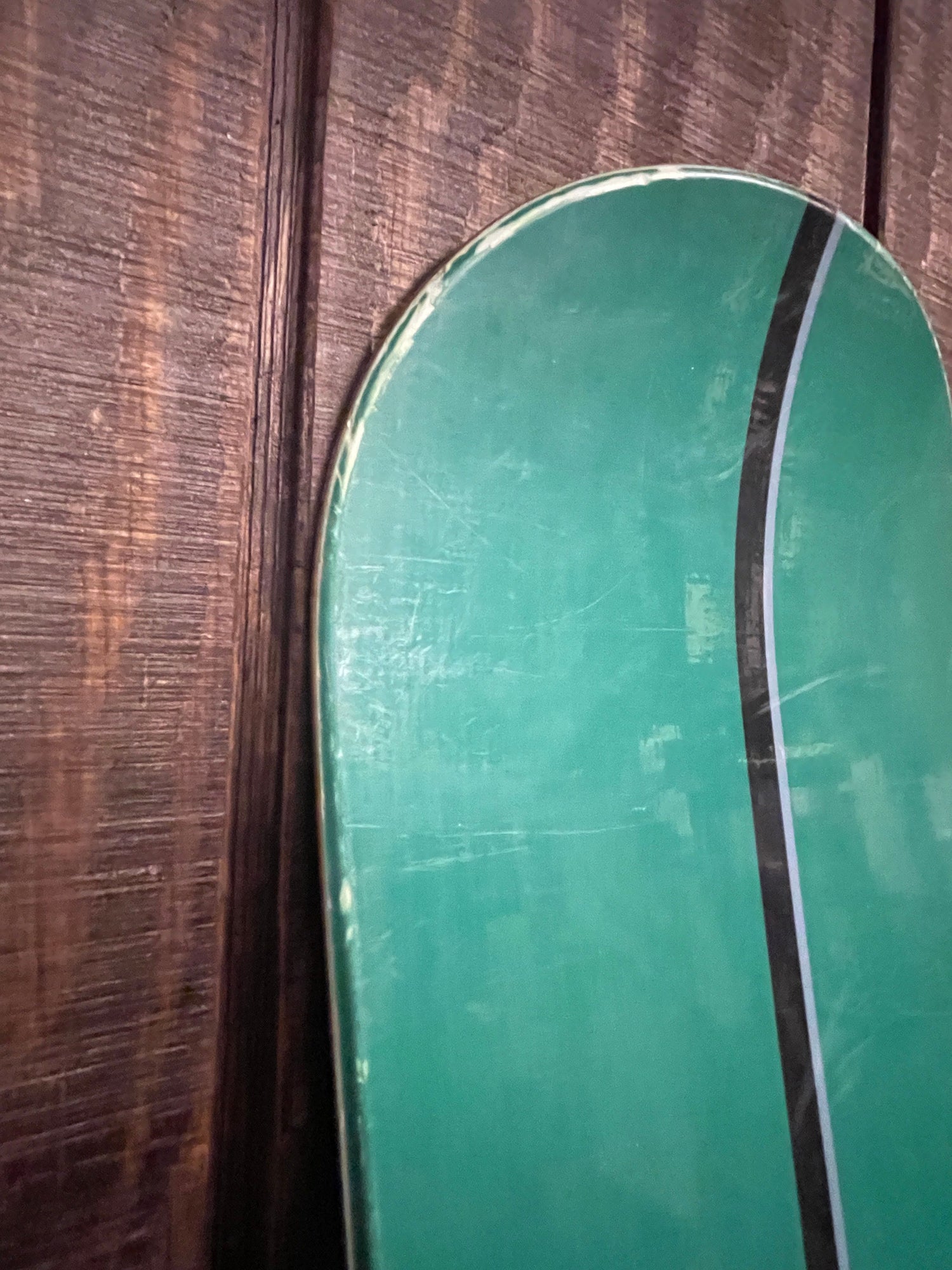 Airwalk Format Snowboard 130cm