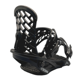 New 2026 RMD Peak Pro Snowboard Bindings