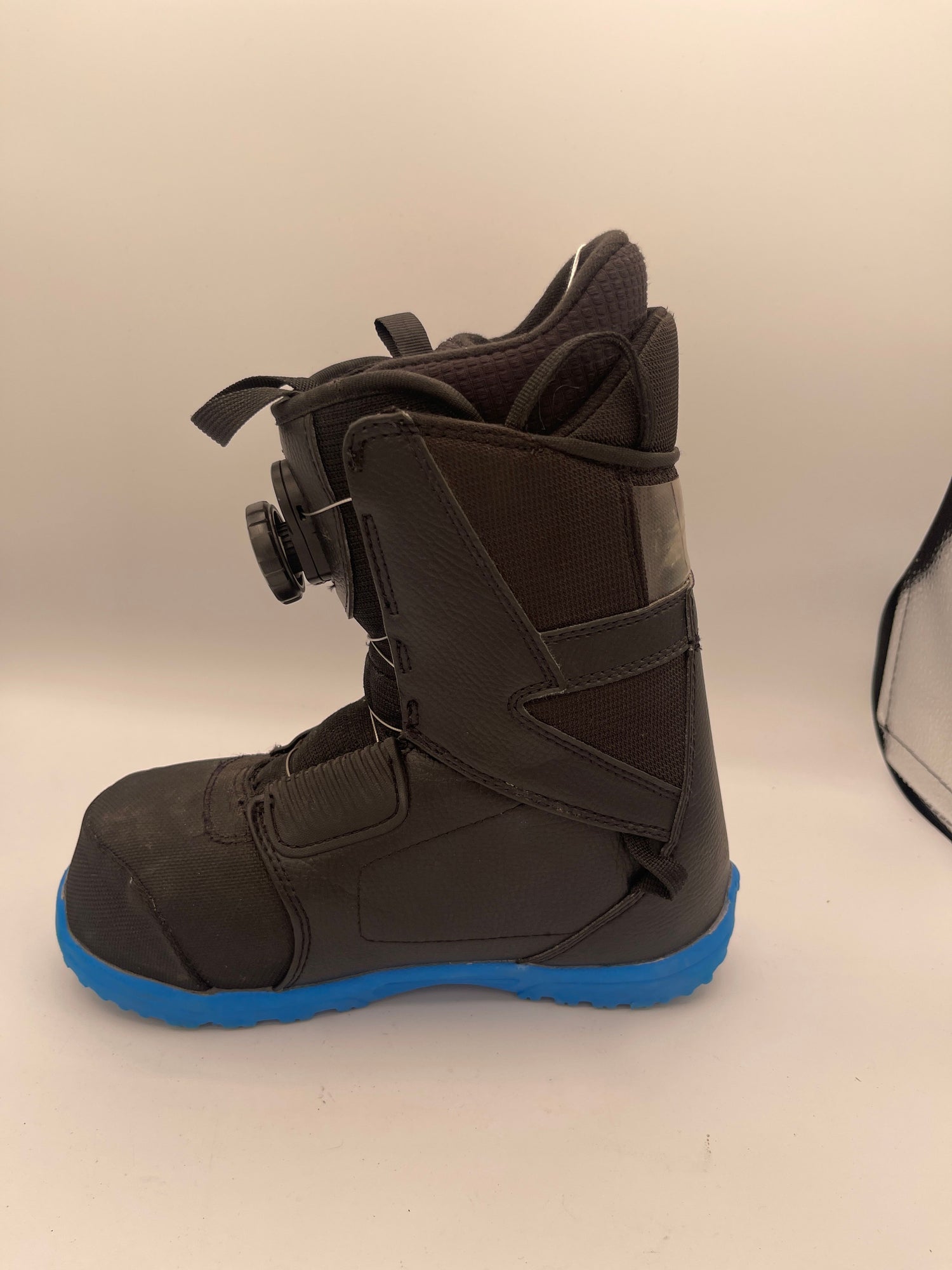 2020 Burton Progression BOA Juniors Snowboard Boots