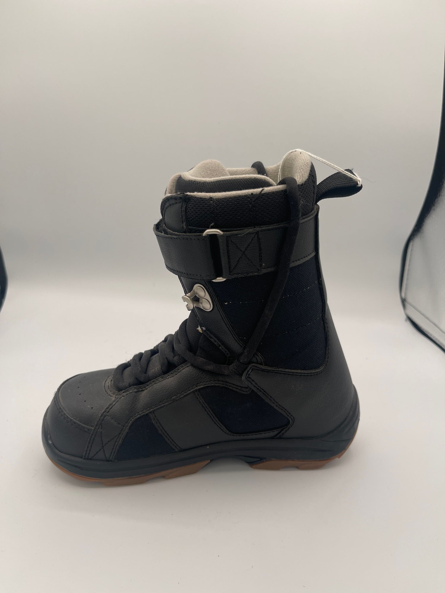 Burton Kids Freestyle Snowboard Boots