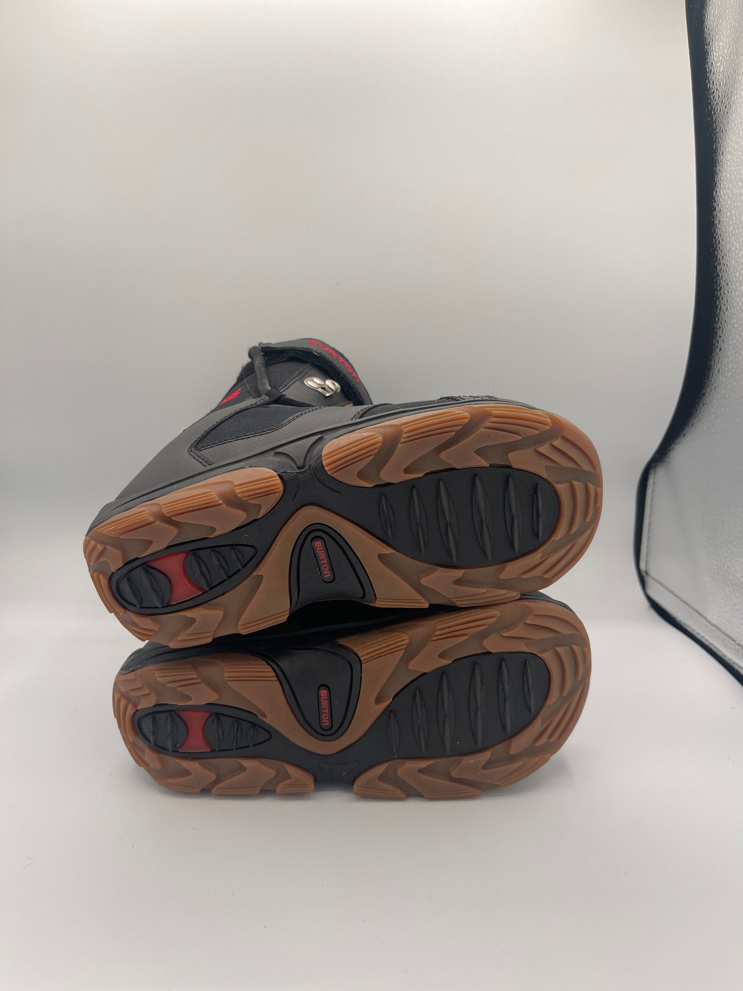 Burton Kids Freestyle Snowboard Boots
