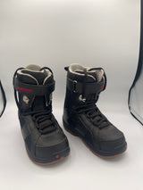 Burton Kids Freestyle Snowboard Boots