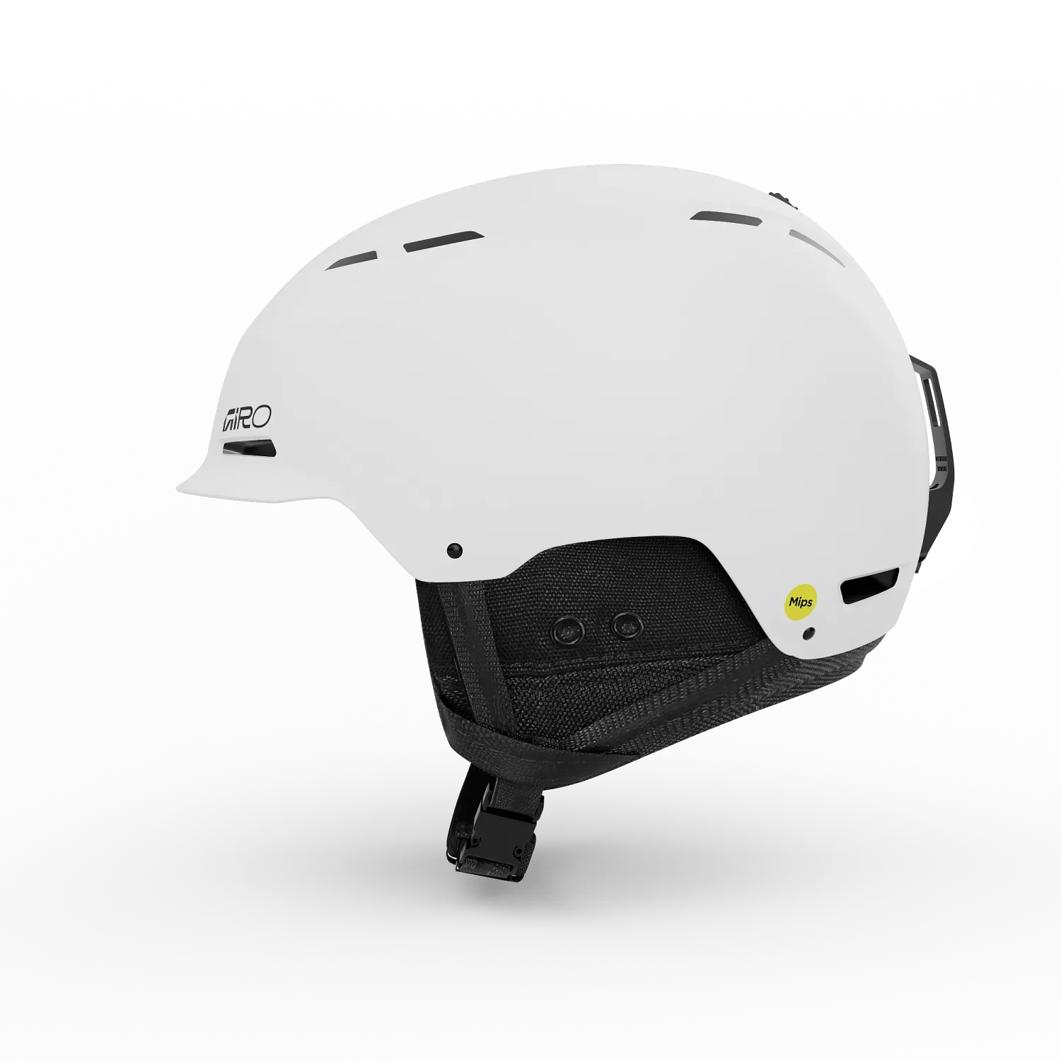 NEW Giro Trig w/ MIPS Adult Snow Helmet