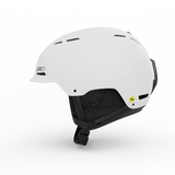 NEW Giro Trig w/ MIPS Adult Snow Helmet