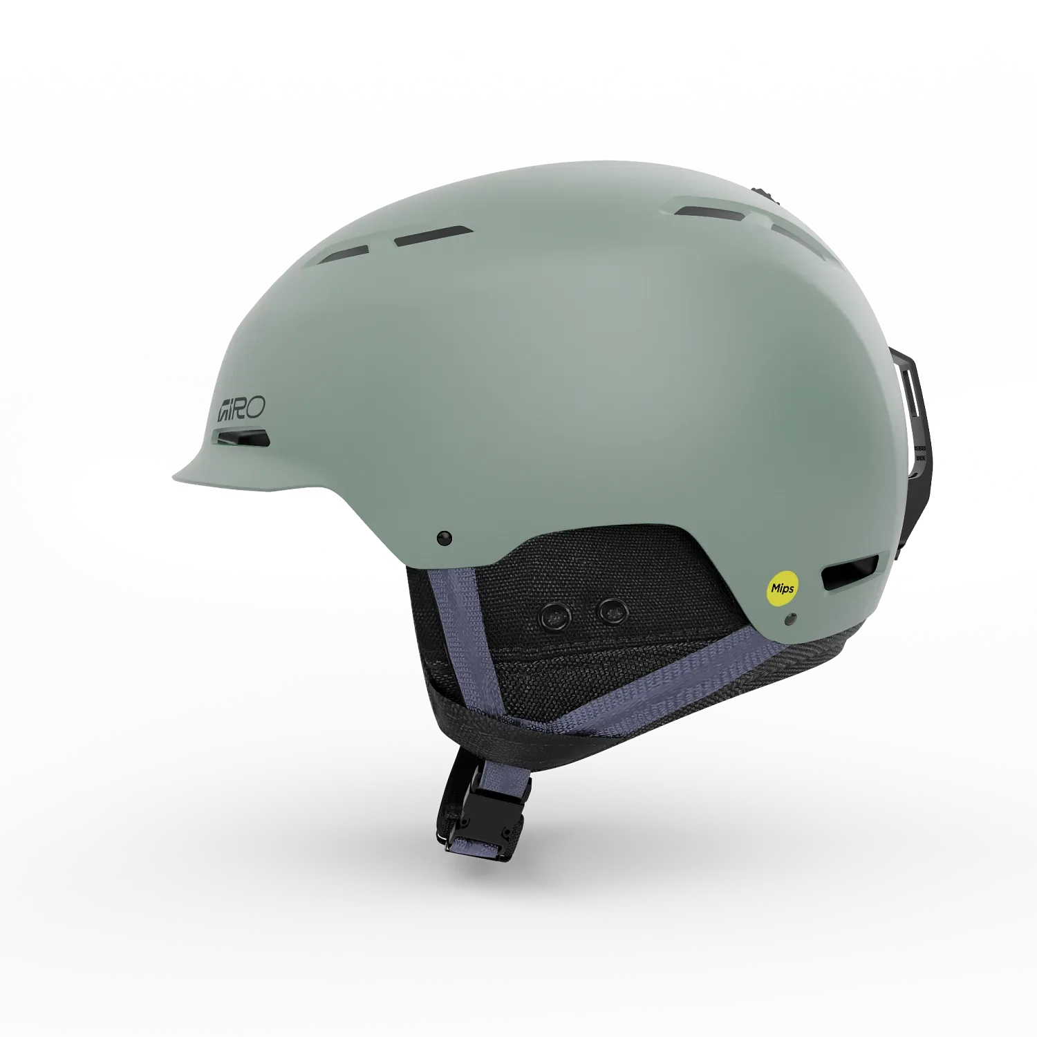 NEW Giro Trig w/ MIPS Adult Snow Helmet