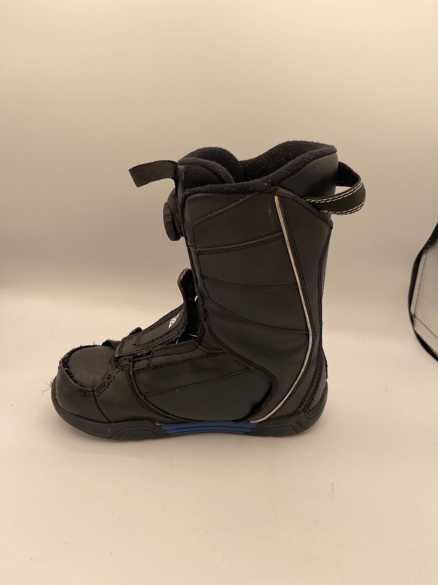 K2 Vandal Kids Snowboard Boots