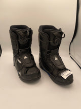 K2 Vandal Kids Snowboard Boots