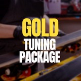 Gold Tune - Online Only