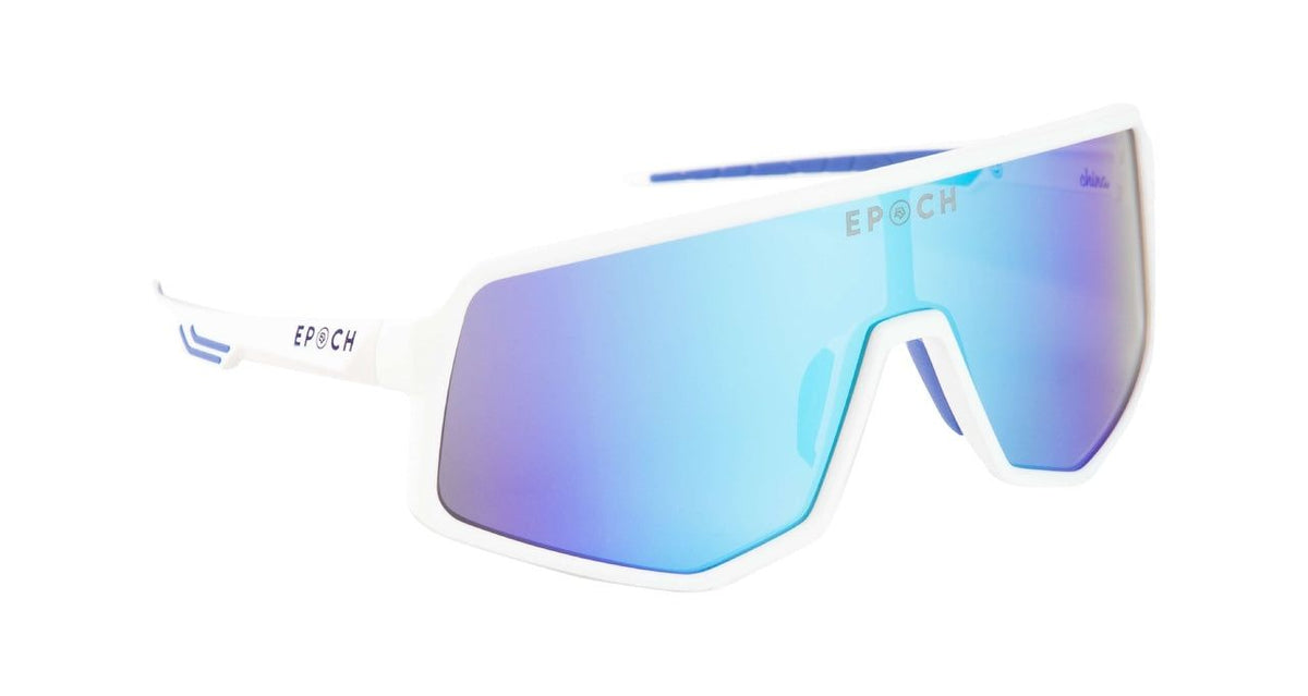 Epoch Eyewear L2 Sunglasses - New - Image 3