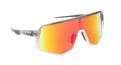Epoch Eyewear L2 Sunglasses - New - Image 4