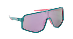 Epoch Eyewear L2 Sunglasses - New - Image 6