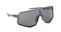 Epoch Eyewear L2 Sunglasses - New