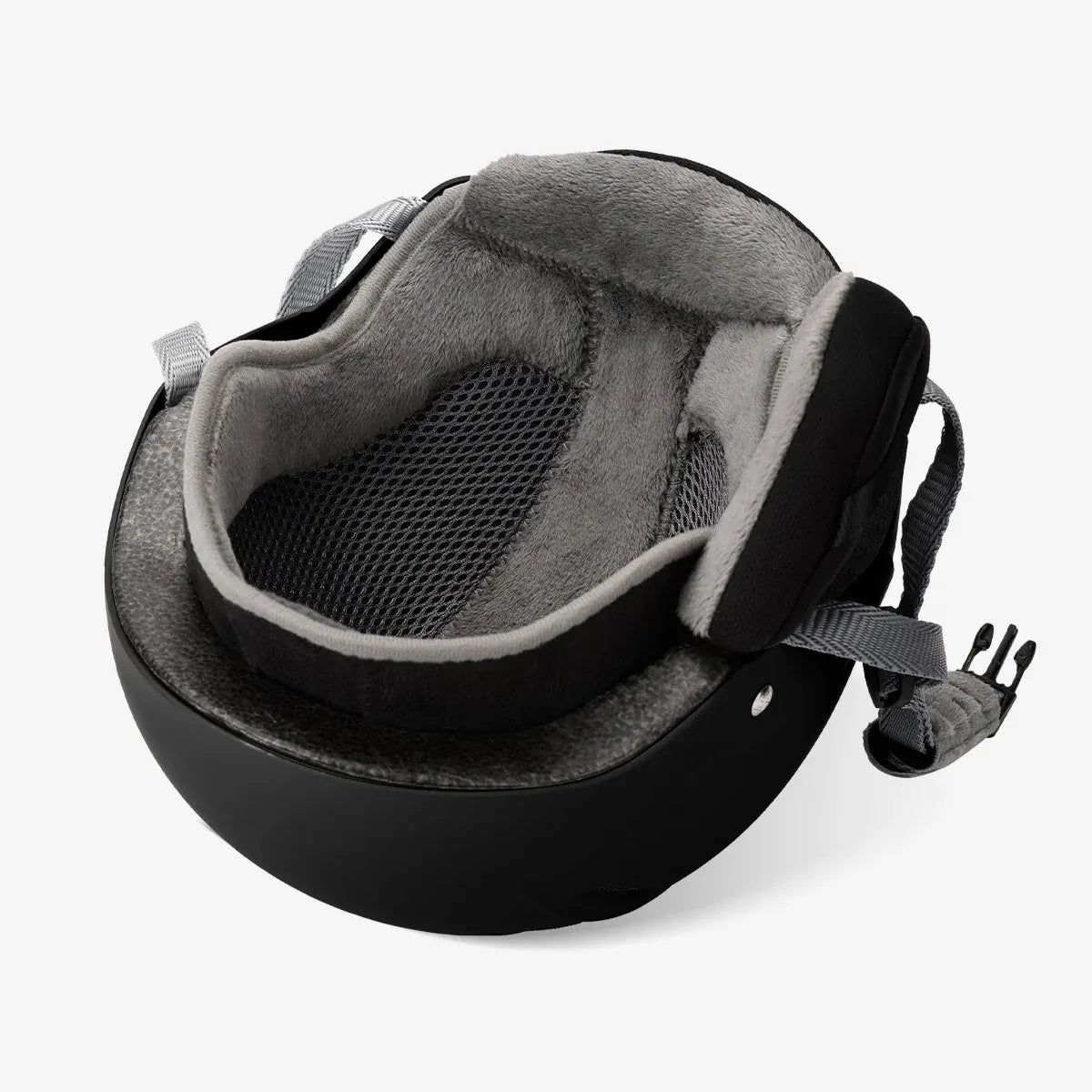 NEW Outdoor Master Kelvin II Helmet