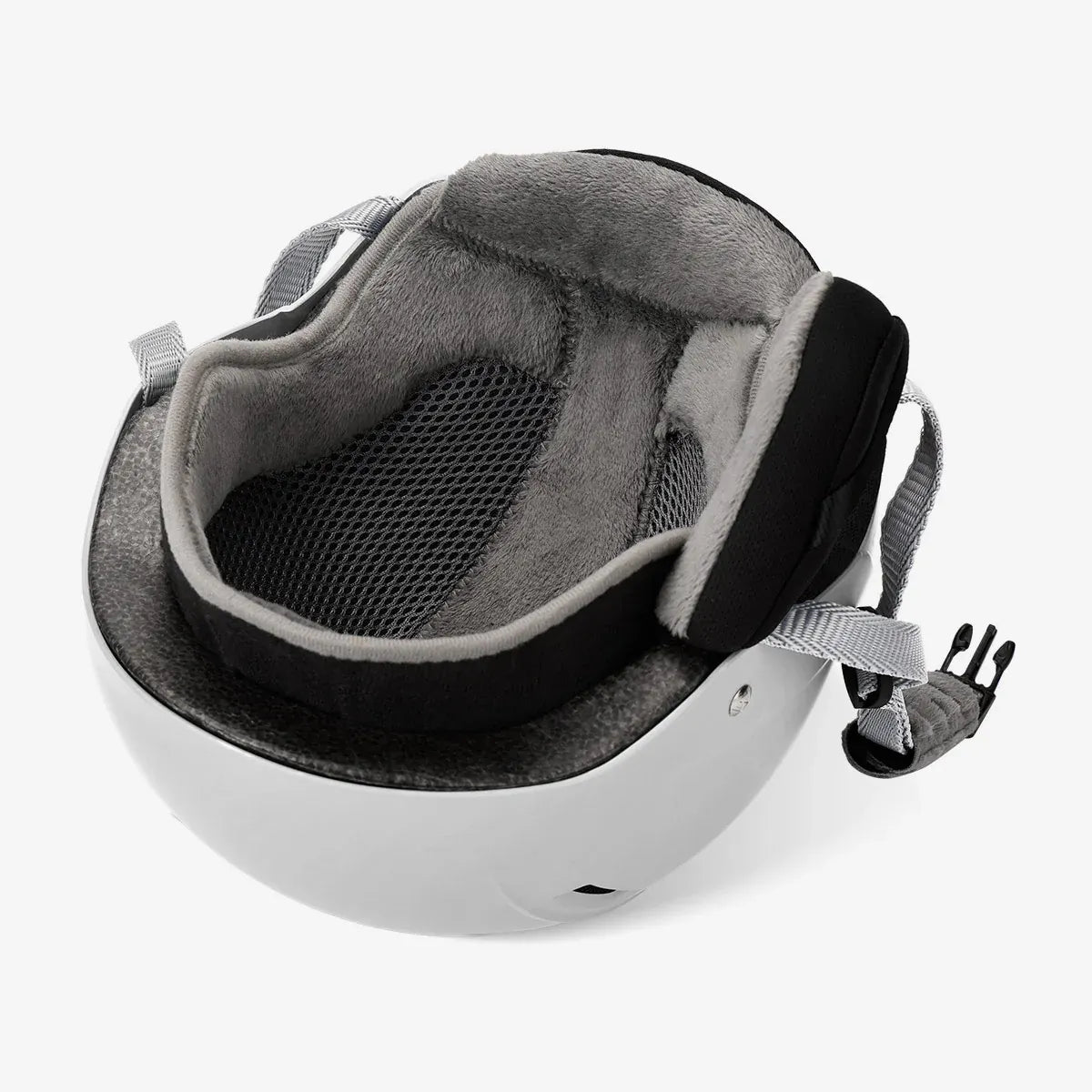 NEW Outdoor Master Kelvin II Helmet