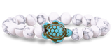 NEW Fahlo Animal Tracking Bracelet
