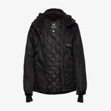 Ski and Snowboard Jacket and Pant/Bib Daily Rental