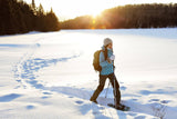 Snowshoe Daily Rental