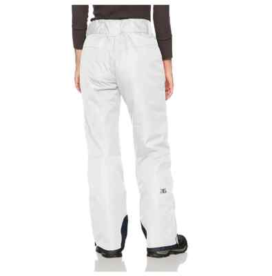 NEW Arctix Womens Insulated Snow Pant